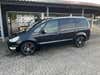 Ford Galaxy TDCi 140 Ghia aut. Van thumbnail