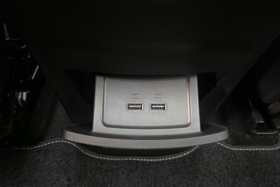 MG Marvel R Performance