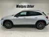 Mercedes EQA250 AMG Line thumbnail