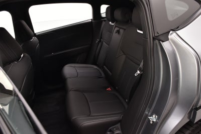 Xpeng G6 Performance