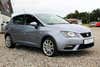 Seat Ibiza TSi 90 Style thumbnail