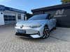 VW ID.7 GTX Tourer 4Motion