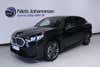 BMW iX2 eDrive20 M-Sport