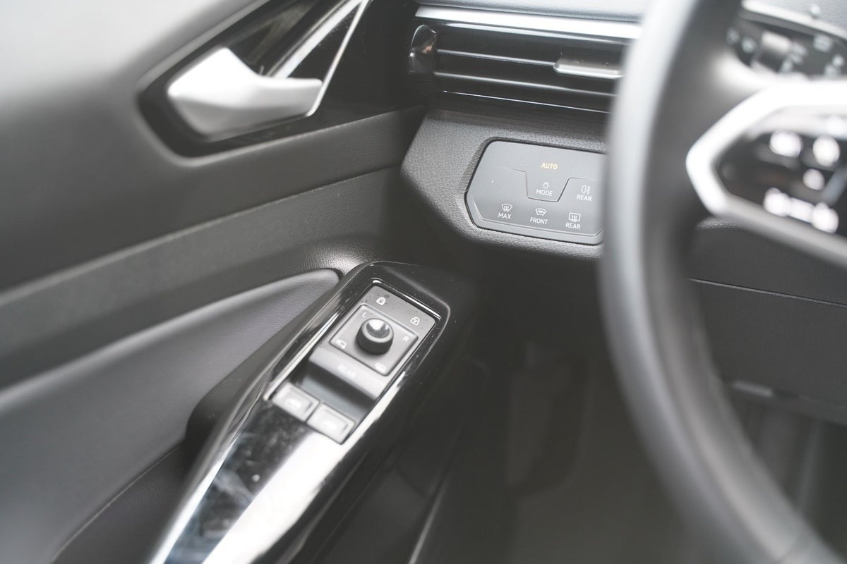 Billede af VW ID.4 77 Pro