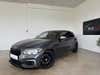 BMW M140i aut.