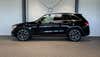 Mercedes GLC220 d aut. 4Matic thumbnail