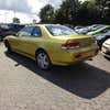 Honda Prelude VTi aut. thumbnail