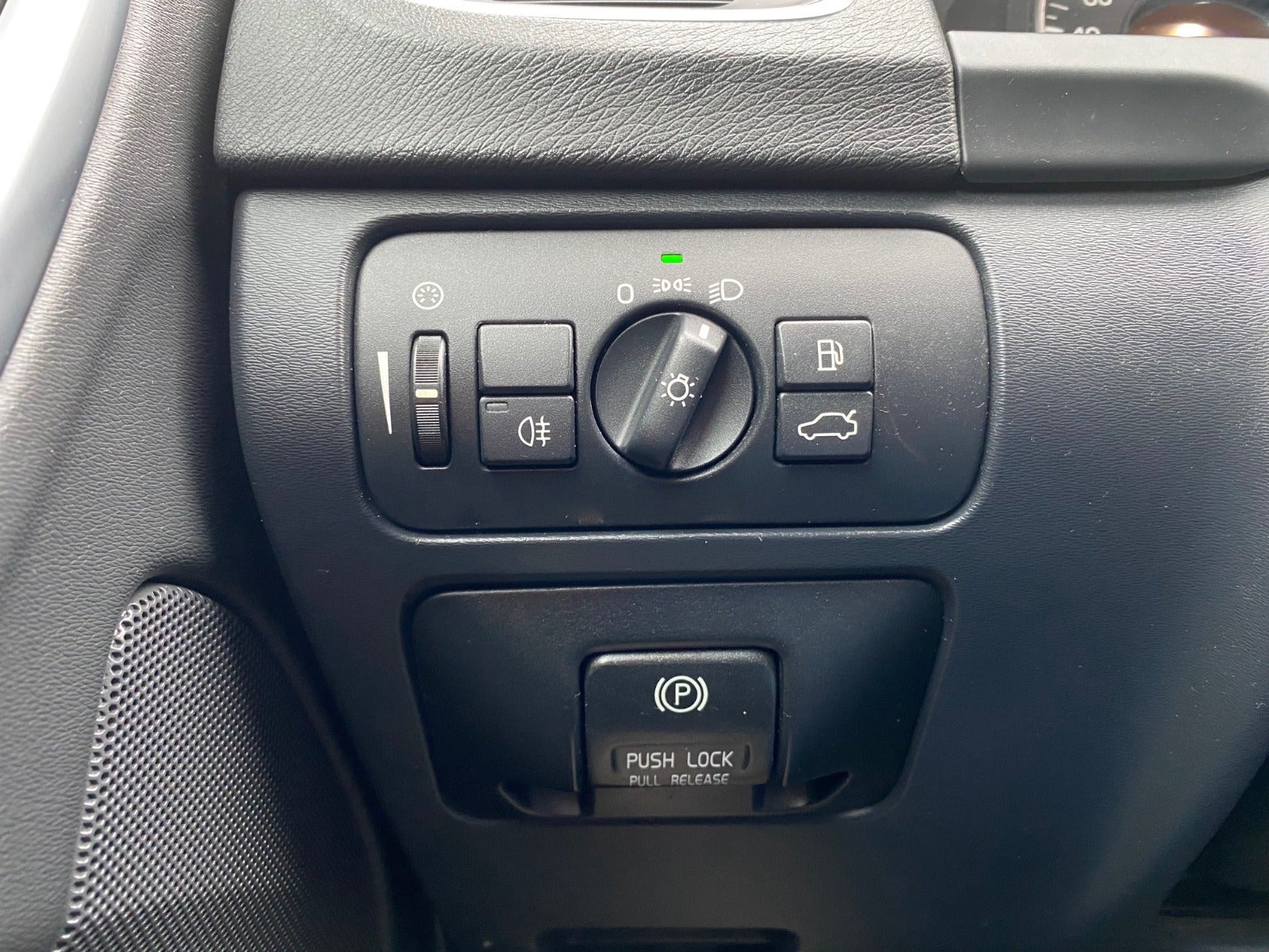 Volvo V60, Billede 19