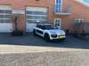 Citroën C4 Cactus BlueHDi 100 Feel+ Van