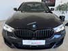 BMW 520d M-Sport aut. thumbnail