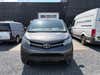 Toyota ProAce D 120 Medium Comfort thumbnail