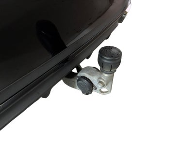 Mercedes C300 e AMG Line Premium Plus aut.