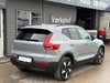 Volvo EX40 Extended Range Core thumbnail