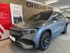 Mercedes EQA250 AMG Line thumbnail