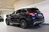 Mercedes GLC300 e AMG Premium Plus aut. 4Matic thumbnail