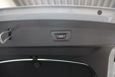 BMW i4 eDrive35 M-Sport