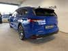 Skoda Enyaq iV Sportline thumbnail