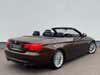 BMW 335i Cabriolet thumbnail