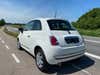Fiat 500 Pop thumbnail
