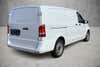 Mercedes eVito 112 Complete L thumbnail