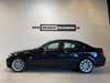 BMW 320d  thumbnail