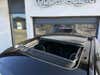 Volvo EX40 Extended Range Ultra thumbnail