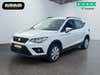 Seat Arona TSi 95 Reference
