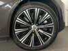 Volvo S90 T8 ReCharge Inscription aut. AWD thumbnail