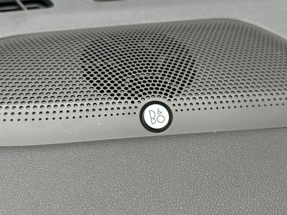 Ford Kuga PHEV ST-Line X CVT billede 17