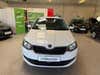 Skoda Fabia TSi 90 Ambition Combi thumbnail
