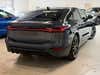 Audi A6 e-tron Progress plus performance Sportback thumbnail