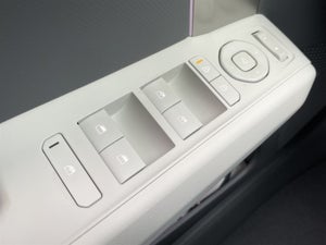 Kia EV3 Long Range GT-Line