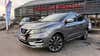 Nissan Qashqai dCi 115 Tekna+ Dynamic DCT