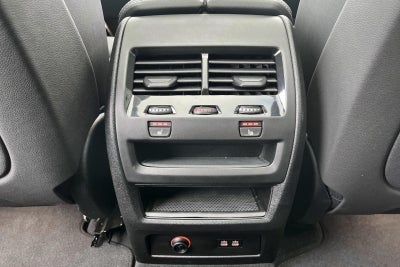 BMW X5 xDrive50e M-Sport Pro aut.