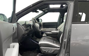 Kia EV3 Long Range GT-Line