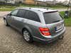 Mercedes C180 CDi stc. aut. BE thumbnail