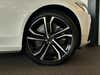 Volvo V90 T6 ReCharge R-Design aut. AWD thumbnail