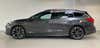 Ford Focus EcoBlue ST-Line stc. aut. thumbnail