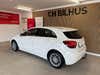 Mercedes A180 d Urban thumbnail