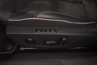 Skoda Enyaq iV Sportline