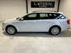 Skoda Octavia TSi 115 Ambition Combi thumbnail