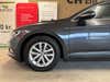 VW Passat TSi 150 Comfortline Premium Variant DSG thumbnail