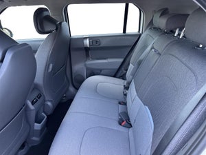 Kia EV3 Standard Range Access