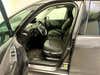 Citroën Grand C4 Picasso PureTech 130 Feel+ 7prs thumbnail