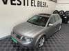 Audi A4 T 163 Avant quattro