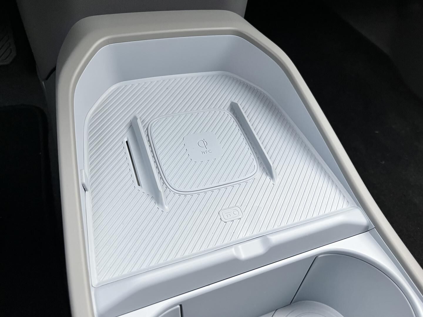 Kia EV3 Long Range Upgrade