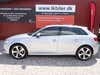 Audi A3 e-tron Sport Sportback S-tr. thumbnail