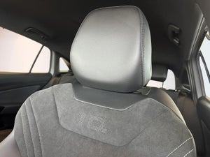 VW ID.5 Style