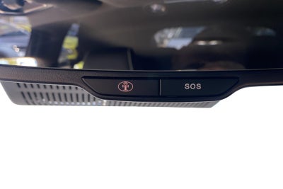 BYD Dolphin Comfort