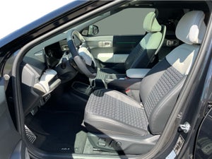 Kia EV4 Long Range GT-Line